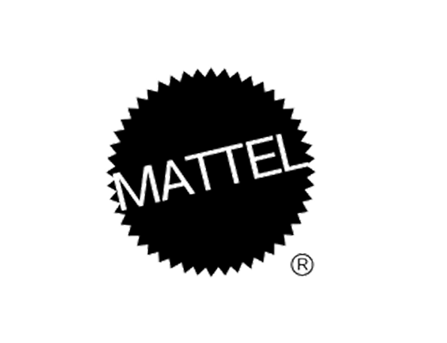Mattel_logo