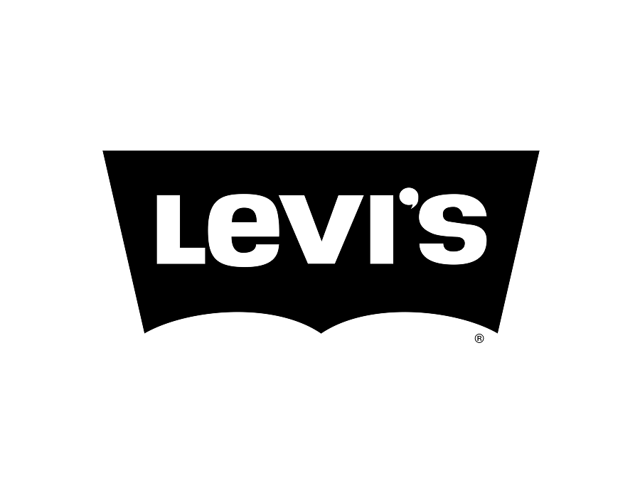 Levis_logo